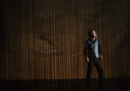 LaQuestion©JeanLouisFernandez 034