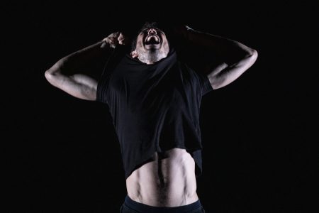 Les PossédésDIllfurth©JeanLouisFernandez 018