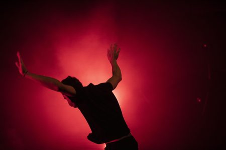 Les PossédésDIllfurth©JeanLouisFernandez 077