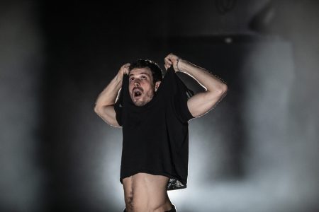 Les PossédésDIllfurth©JeanLouisFernandez 097