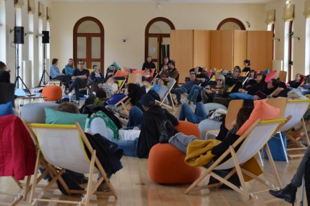 Orangerie-Arte-Radio---LLAM-2019-Cécile-NICQ-(4)