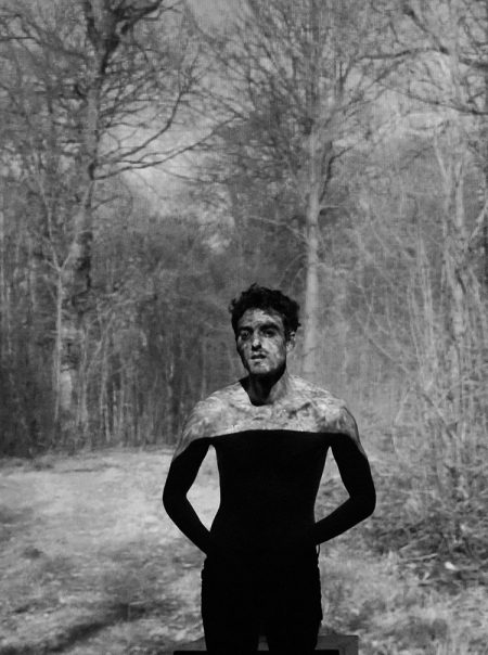 Passif - crédit photo J.Brody / Point Ephémère