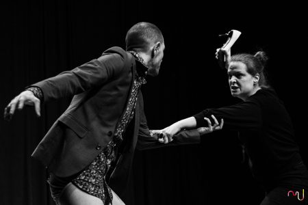 Pédagogies de l'échec - photo HD 6 - crédit Antoine-Baptiste Waverunner