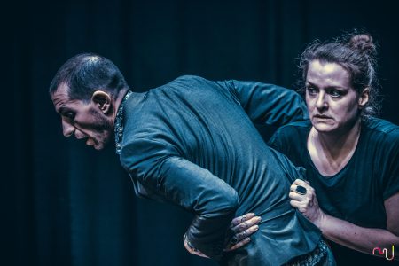 Pédagogies de l'échec - photo HD 8 - crédit Antoine-Baptiste Waverunner