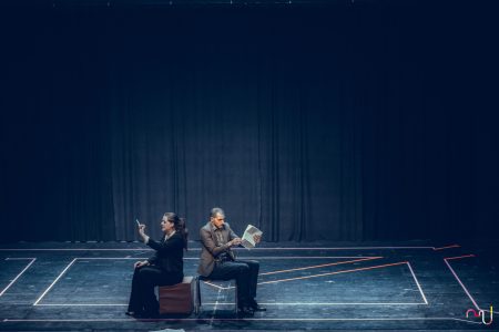 Pédagogies de l'échec - photo HD 9 - crédit Antoine-Baptiste Waverunner