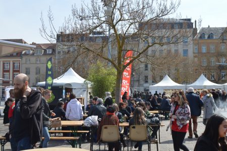 Place-de-la-république-LLAM-2019-Cécile-NICQ-(62)