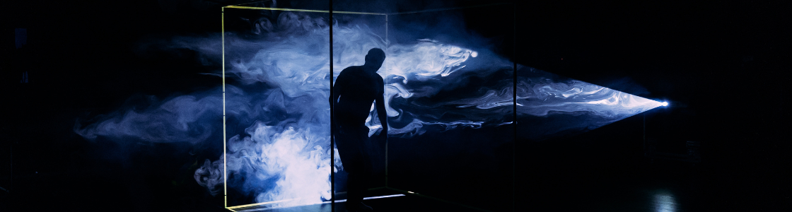 Bandeau - Loretta Strong