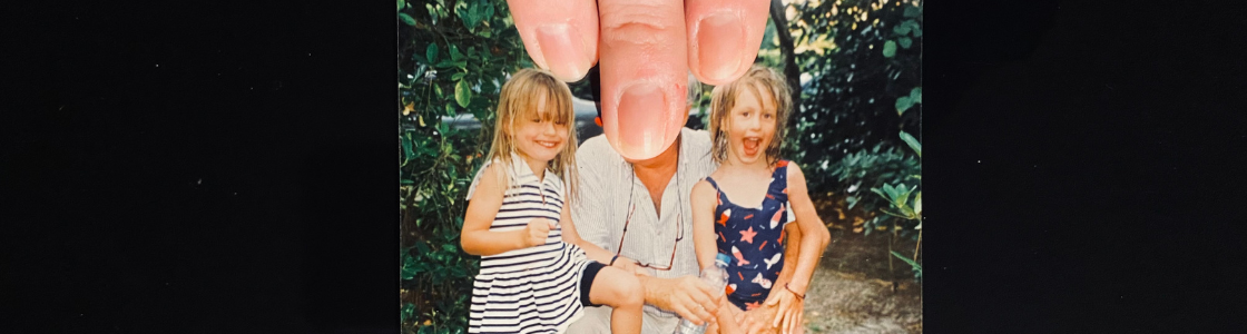 Bandeau - Tous les dragons