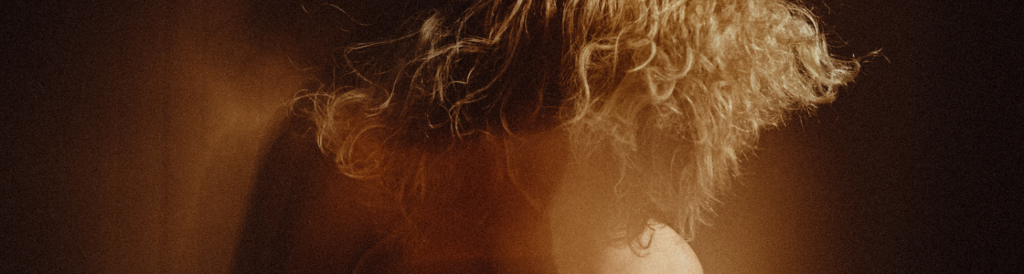 Bandeau - Traverser la cendre