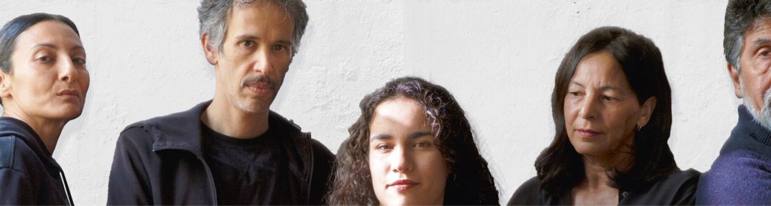 Bandeau fidélité(s) ou la Panenka de Hakimi