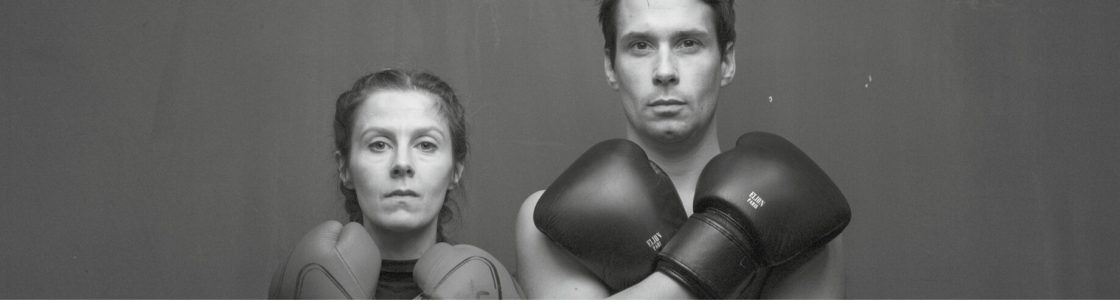 Bandeau Transformers