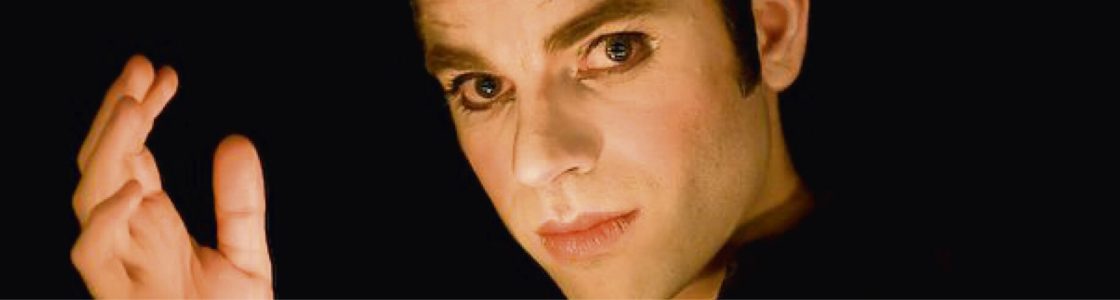 Bandeau L'autre monde ou les états et empires de la lune