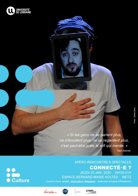 connecte_affiche_a3_web