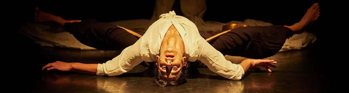 Cosmos_Clément Dazin