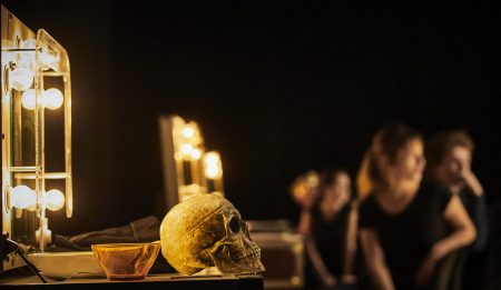 hamlet@christophe-raymaud-delage-1