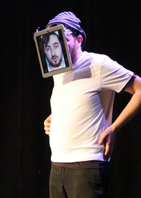 img_4544_-_gerard_savin_-_recadre