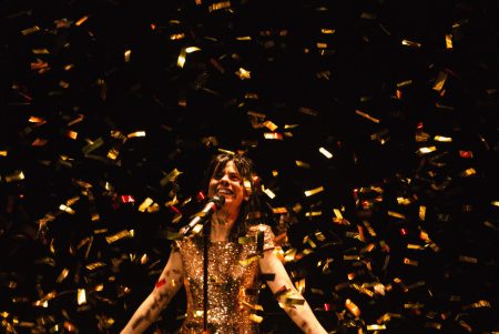 le jour où j_ai compris que le ciel était bleu