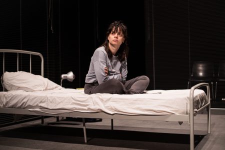 le jour où j_ai compris que le ciel était bleu