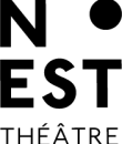 Logo NEST Version 2026