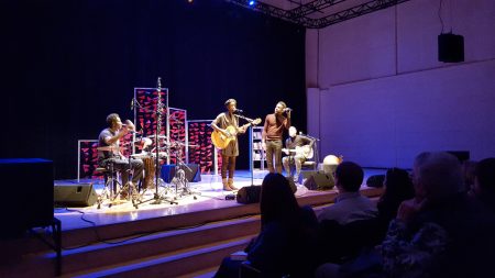 photo(c)Claire-de-Guillebon