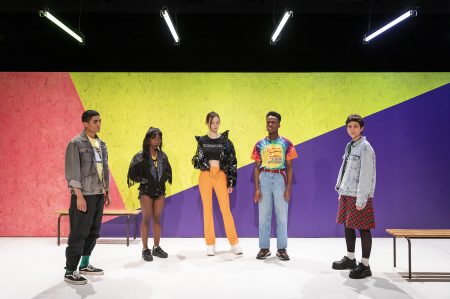 plg_Paranoid_Paul_WEB-7156