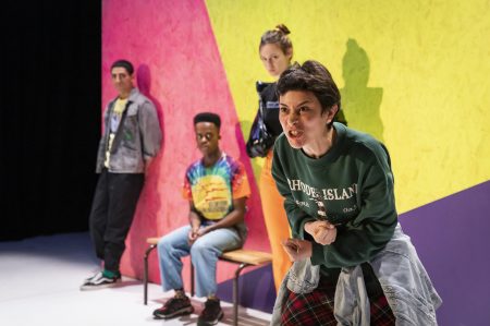 plg_Paranoid_Paul_WEB-7205