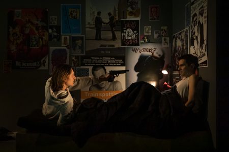 plg_Paranoid_Paul_WEB-7766