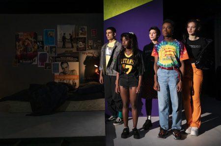 plg_Paranoid_Paul_WEB-7847