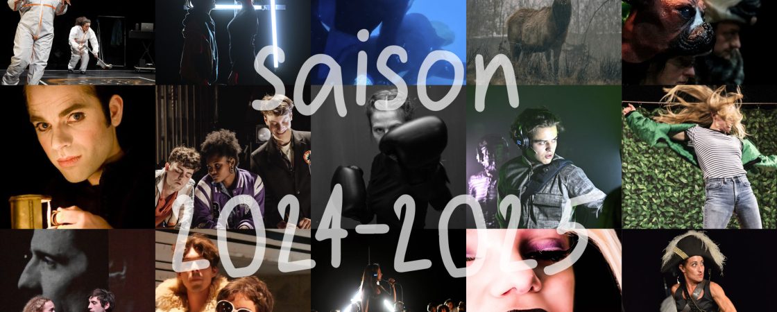 slides_EBMK_S2024-25_saison